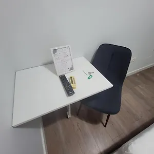 Nuestra Casa Albania