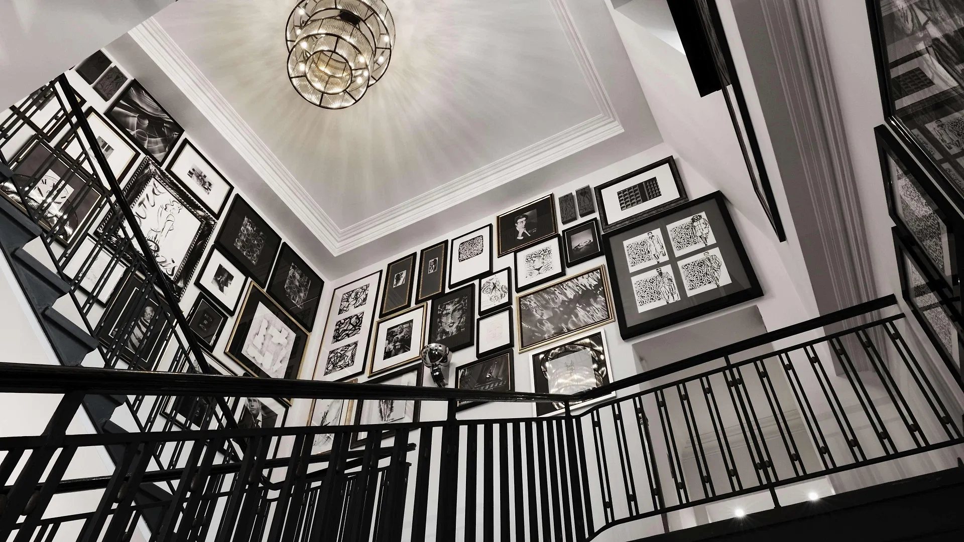 Schlosshotel Berlin by Patrick Hellmann 5*,
