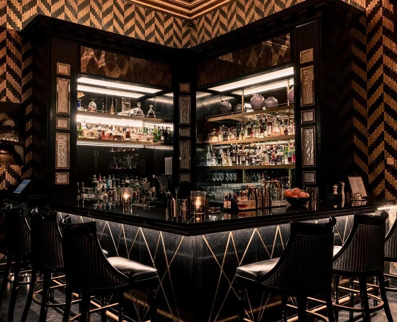 Schlosshotel Berlin by Patrick Hellmann 5*,