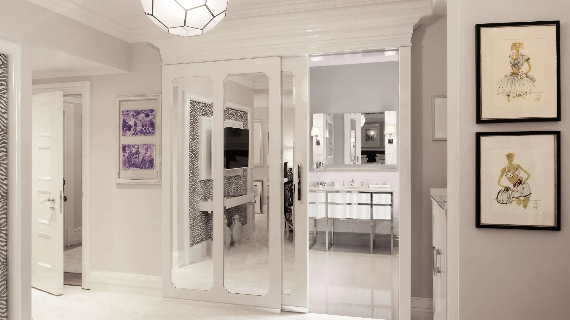 Hotel Schlosshotel Berlin